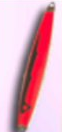 Fluoripuna pysty