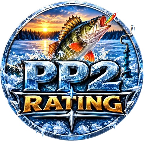 PP2 Rating -tunnus